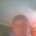  ,   , 37 ,     , c 