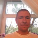 ���������� �����-���������, ���� ������� �������, 41 ���, ������������ ��� ������, ����� � ���������