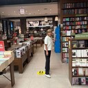  ,   , 57 ,   ,   , c , 