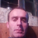 ���������� ������, ���� ������� ����, 35 ���, ������������ ��� ������