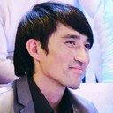 ���������� ������, ���� ������� ���� �����, 35 ���, ������������ ��� ������, ����� � ���������, c�������� ���������