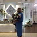  ,   , 54 ,   ,   