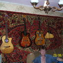 ���������� ������, ���� ������� ����, 58 ���, ������������ ��� ����� � ���������, c�������� ���������