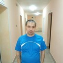 ���������� �������, ���� ������� �����, 43 ����, ������������ ��� ������, ����� � ���������, c�������� ���������, ���������