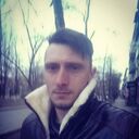  ,   , 37 ,   ,   , c , 