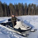 ���������� ������, ���� ������� ��������, 38 ���, ������������ ��� ������, ����� � ���������, c�������� ���������