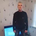 ,   , 50 ,   ,   
