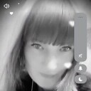 ���������� ������������, ���� ������� �������, 31 ���, ������������ ��� ������, ����� � ���������