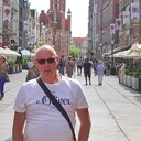  ,   Ivo, 49 ,   ,   