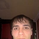 ���������� �����, ���� ������� �����, 34 ����, ������������ ��� ������, ����� � ���������, c�������� ���������