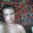 ���������� ��������, ���� ������� ����, 38 ���, ������������ ��� ������