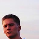 ���������� ������, ���� ������� Lich_batman, 37 ���, ������������ ��� ������, ����� � ���������, c�������� ���������