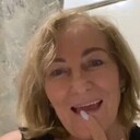 ���������� �����-���������, ���� ������� ������, 71 ���, ������������ ��� c�������� ���������