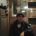 ���������� ���������, ���� ������� �����, 43 ����, ������������ ��� ����� � ���������, c�������� ���������