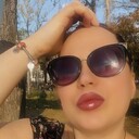  ,   , 39 ,     , c 