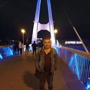  ,   , 58 ,   ,   , c 