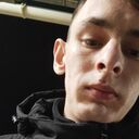   ,   , 31 ,   ,   , c , 