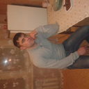  ,   , 35 ,   ,   , c 