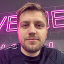 ���������� �������, ���� ������� �������, 28 ���, ������������ ��� ������, ����� � ���������