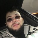 ���������� ��������, ���� ������� �������, 29 ���, ������������ ��� ������, ����� � ���������, c�������� ���������, ���������