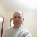 ���������� ������, ���� ������� ���������, 43 ����, ������������ ��� c�������� ���������