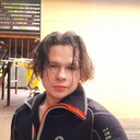 ���������� �����������, ���� ����� ������, 22 ����, ������������ ��� ������, ����� � ���������