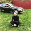 ���������� ������-��-����, ���� ������� Alexandr, 28 ���, ������������ ��� ������, ����� � ���������, c�������� ���������