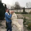  ,   , 59 ,   ,   