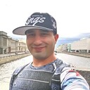  ,   Alisher, 35 ,   ,   , 