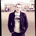 ���������� �������, ���� ������� ����, 41 ���, ������������ ��� ������, ����� � ���������, c�������� ���������