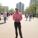 ���������� ������, ���� ������� �������, 38 ���, ������������ ��� ������