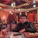 ���������� ���������, ���� ������� �����, 33 ����, ������������ ��� ������, ����� � ���������