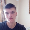  -,   , 18 ,   ,   