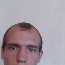  ,   , 32 ,   ,   , c , 