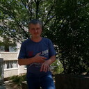 ���������� �������, ���� ������� ��������, 43 ����, ������������ ��� ������, ����� � ���������, ���������