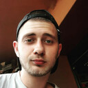  ,   Vitalij, 28 ,   ,   , c , 