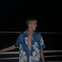 ���������� ���������, ���� ����� ����, 23 ����, ������������ ��� ������, ����� � ���������