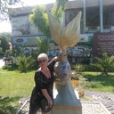 ���������� �����-���������, ���� ������� �������, 55 ���, ������������ ��� ������, ����� � ���������, c�������� ���������