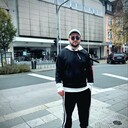  Bad Hersfeld,   Juba, 26 ,   ,   
