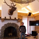 ���������� �������, ���� ������� MAX, 33 ����, ������������ ��� ������, ����� � ���������, c�������� ���������