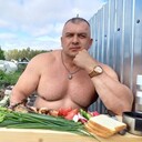 ���������� ������, ���� ������� ����, 46 ���, ������������ ��� ������, ����� � ���������