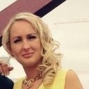 ���������� ������, ���� ������� ������, 48 ���, ������������ ��� ������, ����� � ���������, c�������� ���������