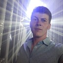 ���������� ������, ���� ������� �������, 34 ����, ������������ ��� ������, ����� � ���������