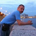 ���������� �����-���������, ���� ������� ����, 61 ���, ������������ ��� ������, ����� � ���������, c�������� ���������