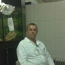  ,   A, 52 ,     , c 