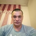  ,   , 44 ,   ,   , c , 