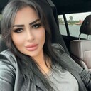 ���������� ������, ���� ������� ����, 35 ���, ������������ ��� ������, ����� � ���������