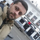 ���������� ������, ���� ������� ������, 37 ���, ������������ ��� ������, ����� � ���������, c�������� ���������