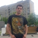 ���������� ������, ���� ������� Andrei, 41 ���, ������������ ��� ������, ����� � ���������, c�������� ���������