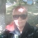 ���������� ��������, ���� ������� �������, 47 ���, ������������ ��� ����� � ���������, c�������� ���������